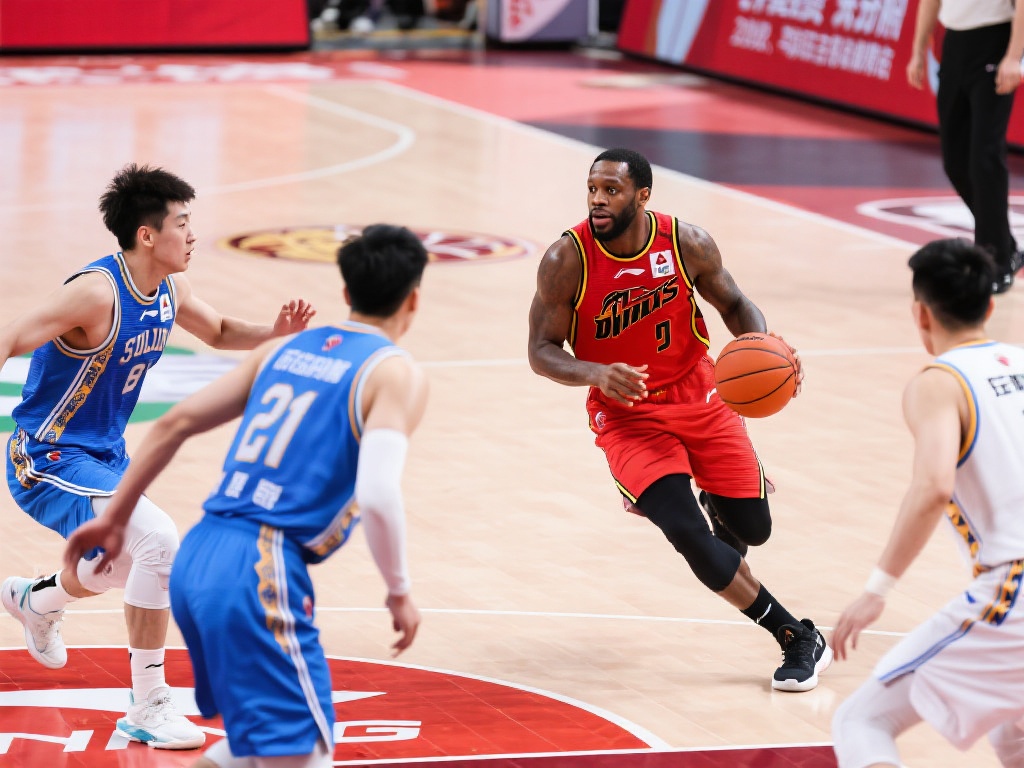 两队在过去 两队在过去