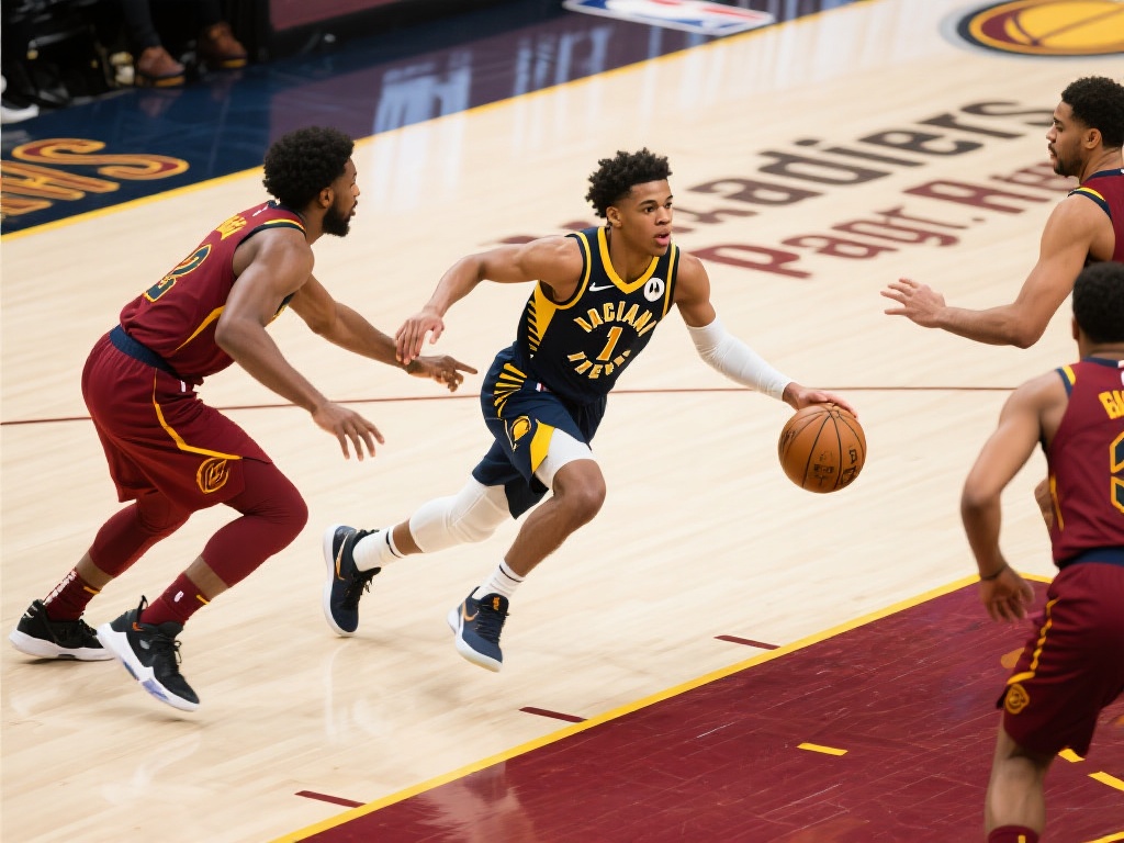 共同见证这 共同见证这