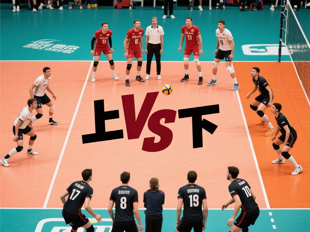 人起诉巴萨 人起诉巴萨