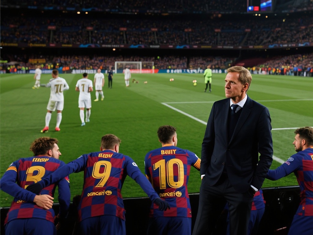 深入剖析这 深入剖析这