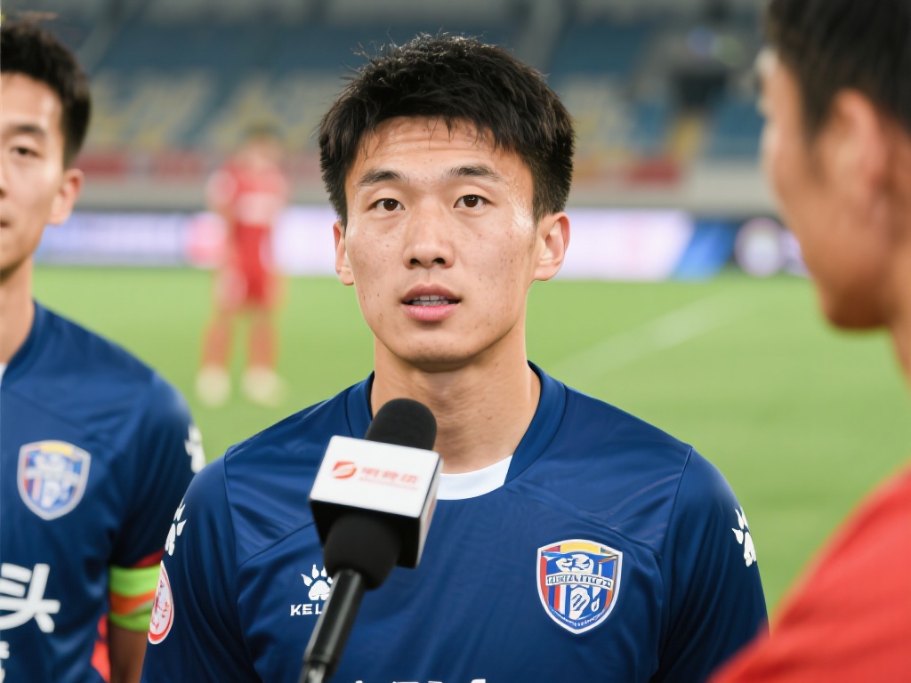 避免类似情 避免类似情