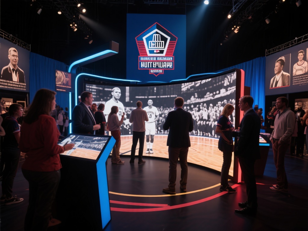 阵时仍能保 阵时仍能保