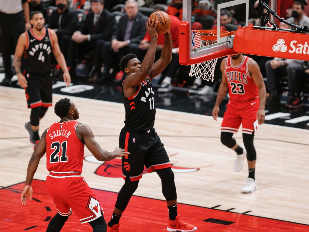 他们的表现 他们的表现