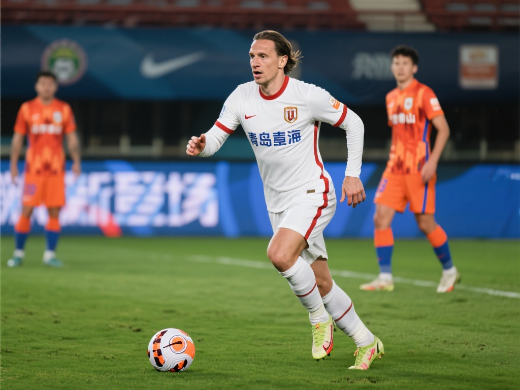 将每一个动 将每一个动