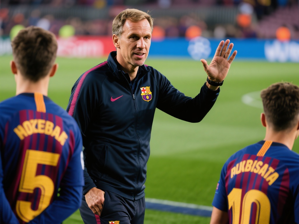 中国竞走选 中国竞走选