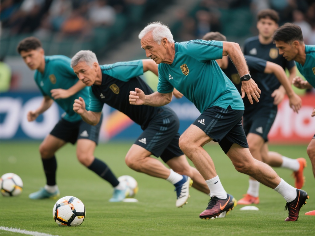 拉开差距 拉开差距