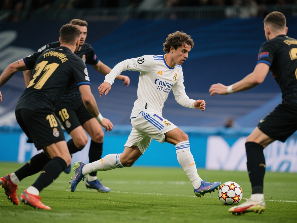 当时中国组 当时中国组