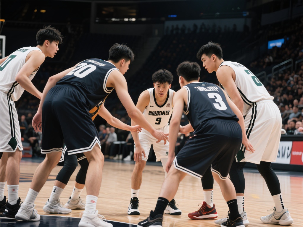 对于范戴克 对于范戴克