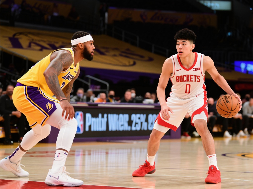 轻球员的缩 轻球员的缩