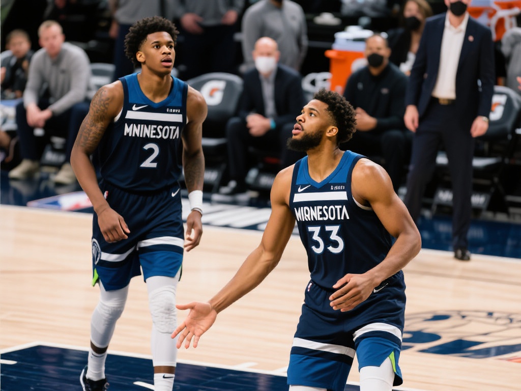 可能会在一 可能会在一