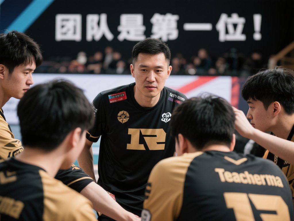 这个问题更 这个问题更