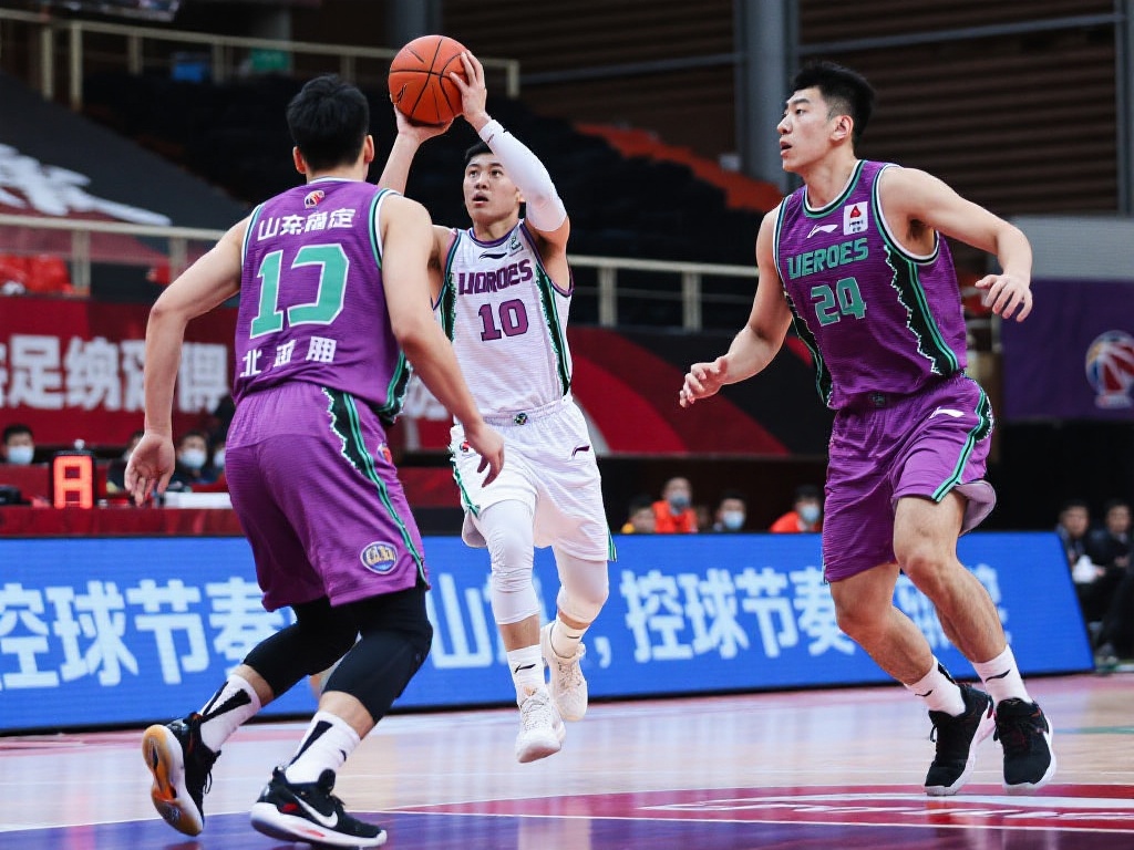 训练设施 训练设施