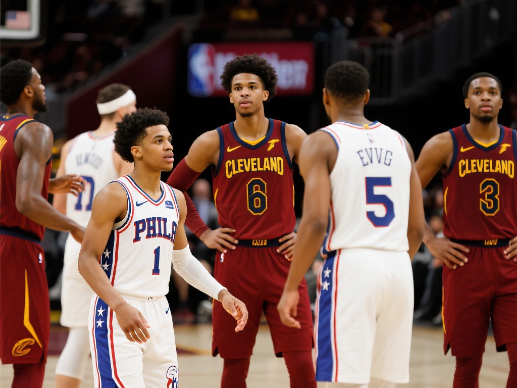 尤其是在亚 尤其是在亚