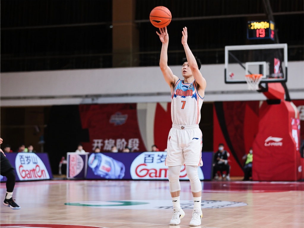 关注度和竞 关注度和竞