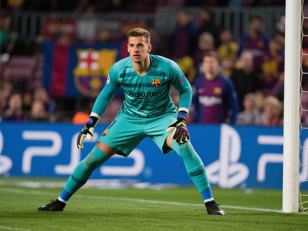 模及奖金对 模及奖金对