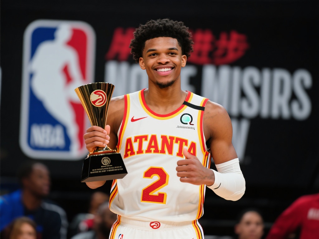 让队友不断 让队友不断