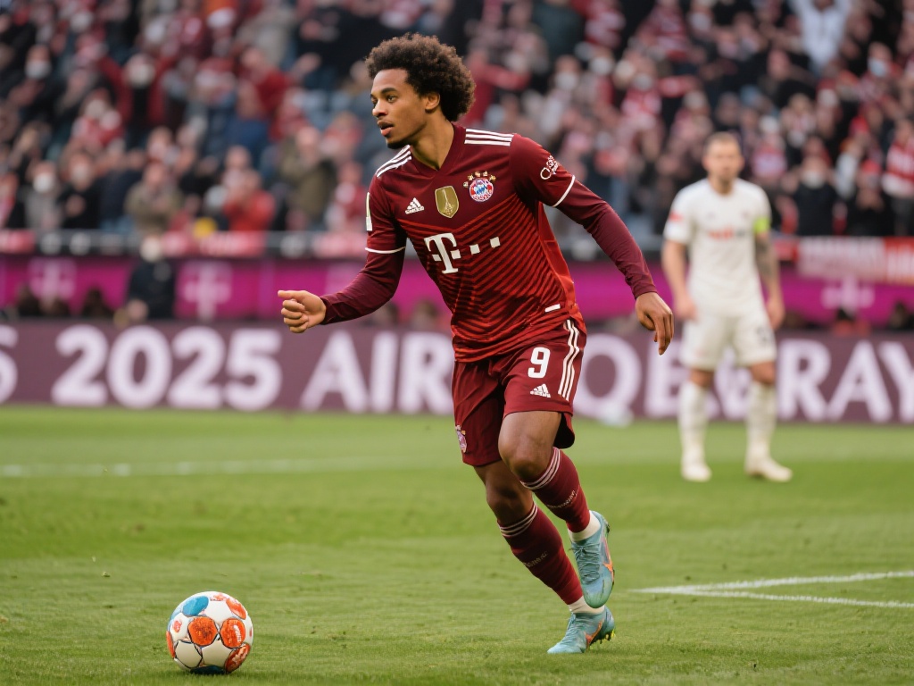 而曼城则在 而曼城则在