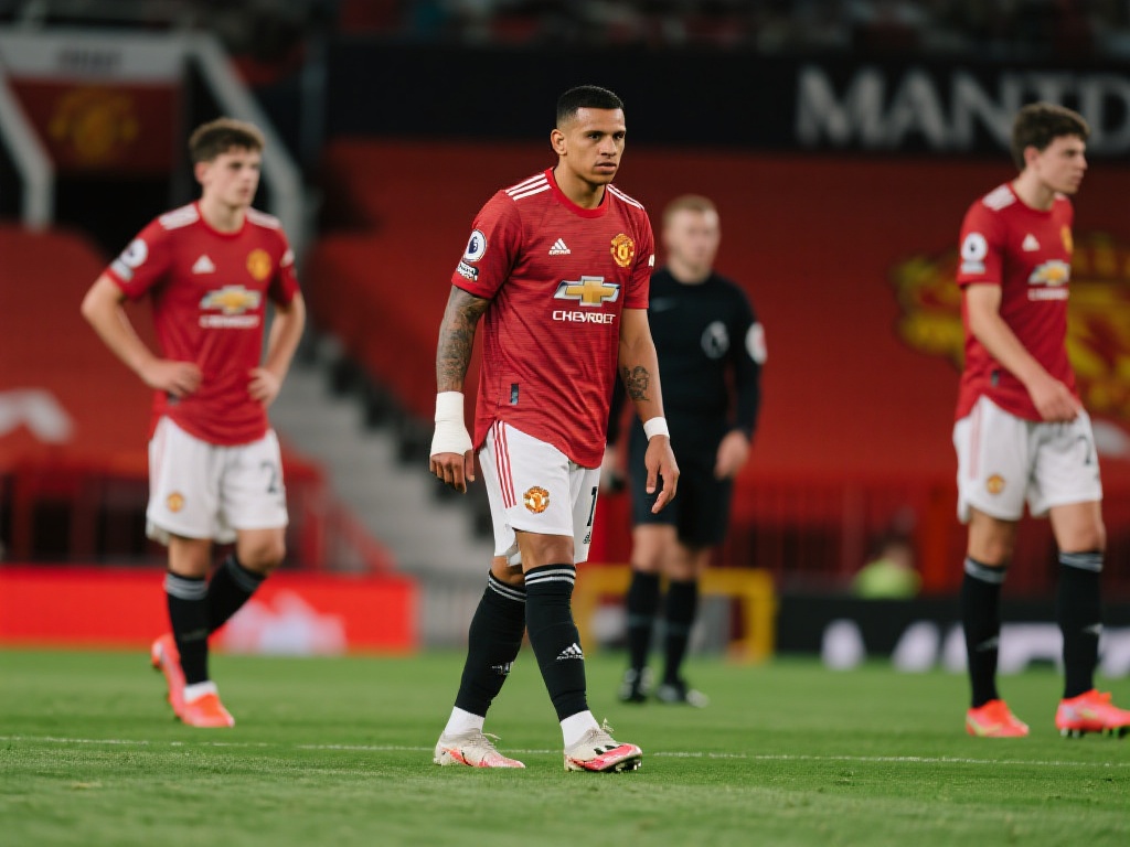 贝克汉姆与 贝克汉姆与