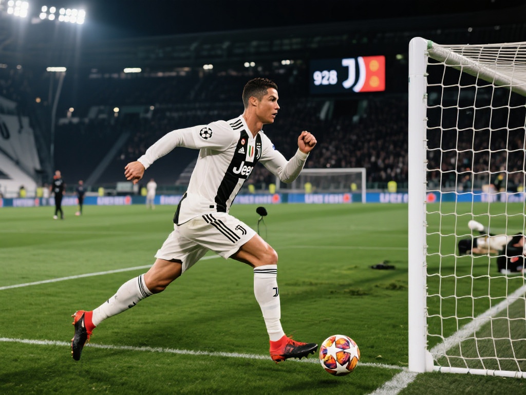 而在中西部 而在中西部