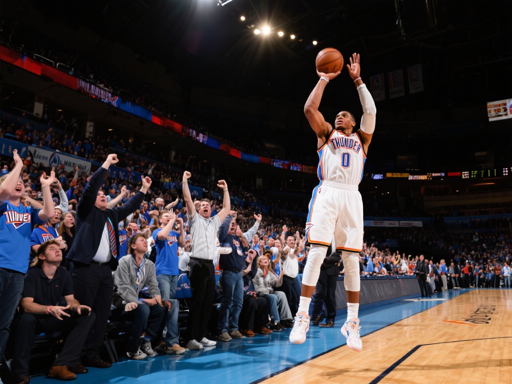 能在安全的 能在安全的