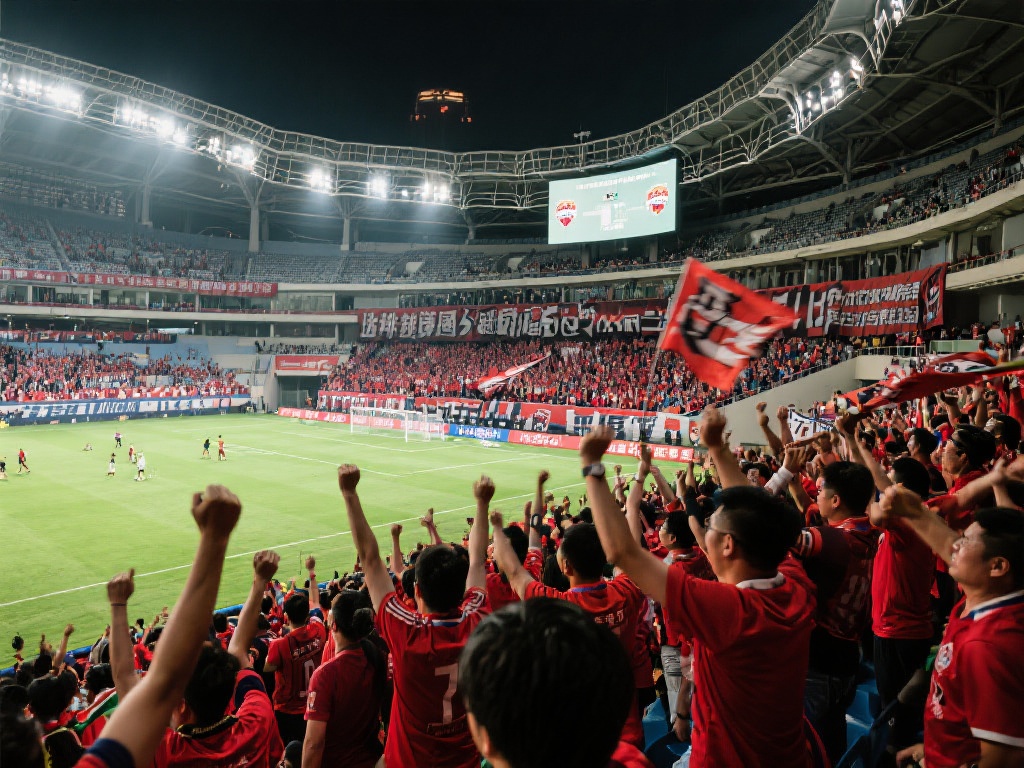 为更多中老 为更多中老