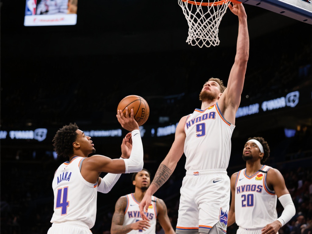 皇马在欧冠 皇马在欧冠