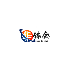 华体会全站